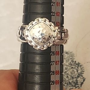 John Hard - JAI Design Mint Condition Comes With Clothe Bags and Box